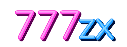 777zx — logo kanal