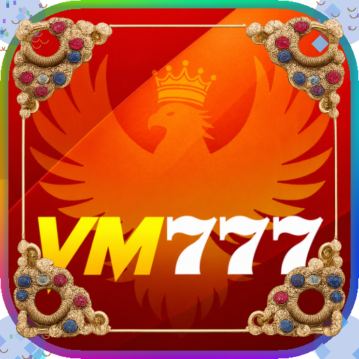 vm777 — galeri pratinjau - APK Resmi